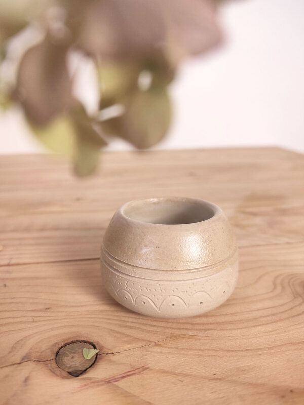 Petit vase - ponts – Image 2