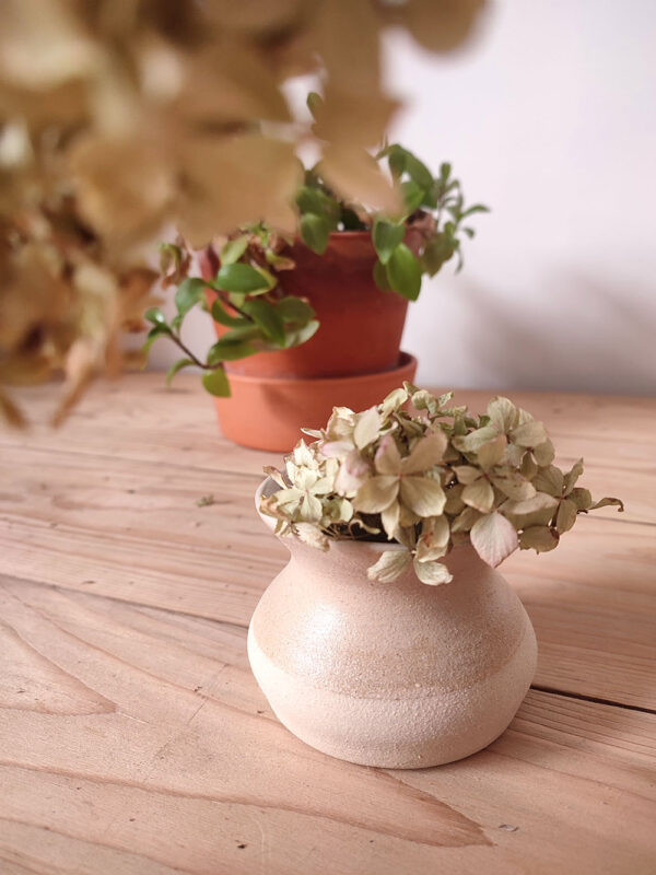 Vase moyen – Image 2