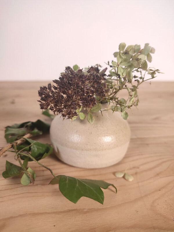Vase moyen – Image 3