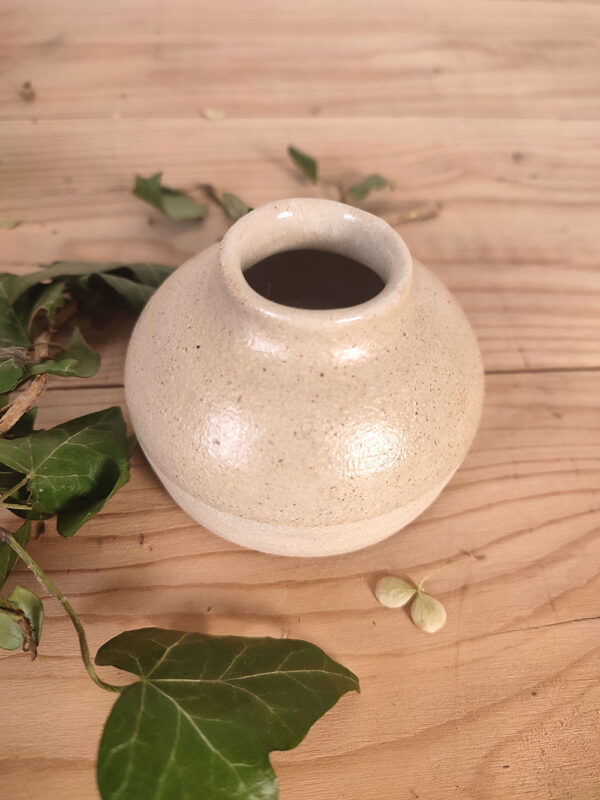 Vase moyen – Image 2